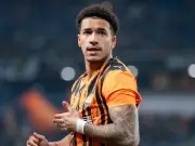 Arsenal turn to Kaua Elias after Vinicius Jr stays at Real Madrid