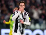 Arsenal turn to Kenan Yildiz after missing out on Vinicius Jr