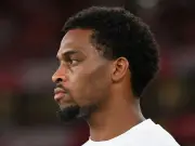 Arsenal vs Aston Villa injury news: Konsa available, Timber and Saliba out