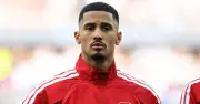 Arsenal vs Aston Villa: Seven players could miss Premier League clash