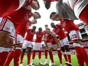 Arsenal vs Como: Free live stream, TV channel, kick-off