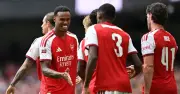 Arsenal vs Coventry: TV channel, kick-off time and how to watch