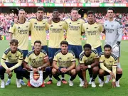 Arsenal vs Dortmund: Emirates Cup free live stream details