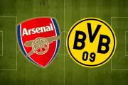 Arsenal vs Dortmund: Emirates Cup preview, team news, odds