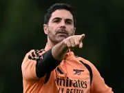 Arsenal vs Dortmund: Free YouTube Stream for Emirates Cup