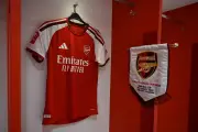 Arsenal vs Dortmund LIVE: Emirates Cup match stream, latest team news, lineups, TV, prediction