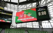 Arsenal vs Real Betis Kick-off Delayed Due to Traffic