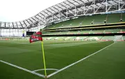 Arsenal vs Real Betis LIVE: Pre-season friendly updates
