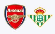 Arsenal vs Real Betis: Prediction, kick-off time, team news, TV, live stream, h2h results, odds today