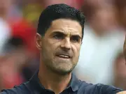 Arsenal working on four deals as Martinelli exit sparks team-mate unease