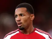 Arsenal Would Consider Selling Ethan Nwaneri and Myles Lewis-Skelly, Says Chief