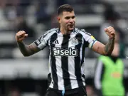 Arsenal's 17 Brazilian stars ranked as Bruno Guimaraes deal nears