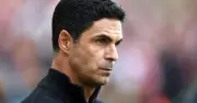 Arsenal's best summer move is free - Arteta must act fast