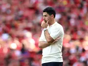 Arsenal's Defensive Depth Priority Clear After Dortmund Loss