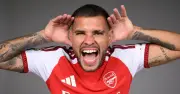 Arsenal's next three transfers after Bruno Guimaraes as £75m deal confirmed