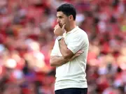 Arsenal's Next Transfer Targets After Bruno Guimaraes Signing