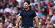 Arsenal's terrifying XI if Arteta signs Osimhen and one more target