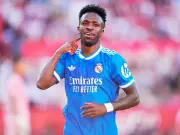 Arsenal's Transfer Snubs: Vini Jr, Benzema, Vardy, Upamecano