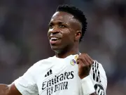 Arsenal's Vinicius Jr Chase Could Mask Diomande Move