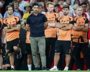 Arteta calls for Premier League squad cap to protect players