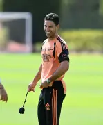 Arteta confirms triple Arsenal boost for Man City clash