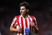 Arteta tells Arsenal stars to knock on his door over Alvarez saga