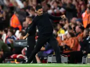 Arteta's Havertz call pays off as Arsenal beat Coventry 3-0