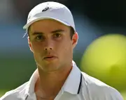 Arthur Fery's Dream Wimbledon Run and US Open Debut Ahead