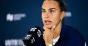 Aryna Sabalenka proposes tennis rule change for top 10 players