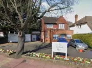 Asbestos and sinkhole found in Bromley library closed for years