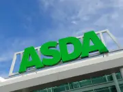 Asda and Morrisons Issue Urgent Food Poisoning Recall Warning