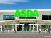 Asda and Morrisons recall pasta salads over listeria risk