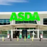 Asda brings back Puffin bars 30 years after controversial court case