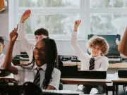 Asda Cheapest for School Uniform as M&S, Next, Tesco Prices Compared