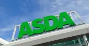 Asda launches new convenience stores with £1m investment
