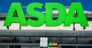 Asda, Morrisons, Home Bargains, M&S & more issue urgent recalls – full list