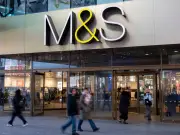 Asda, M&S and Home Bargains issue urgent product recalls
