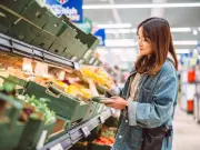 Asda Named UK's Cheapest Supermarket for Branded Goods Again