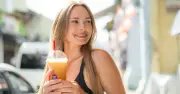 Asda offering free drinks from its cafés today to help shoppers beat the heat