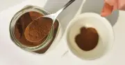 ASDA own-brand instant coffee beats Nescafé in blind taste test