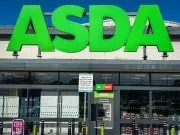 Asda recalls Hapello Power Train over choking risk for children