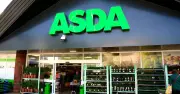 Asda recalls Hapello Power Train over choking risk
