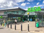Asda recalls three bags over serious chemical risk to shoppers