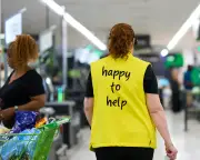 Asda Returns to Growth After Two Years of Decline