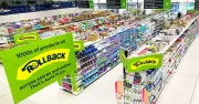 Asda revamps biscuit aisle with 20 new own-label lines