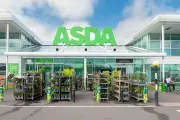 Asda 'still in foothills of recovery' despite sales rebound, says boss