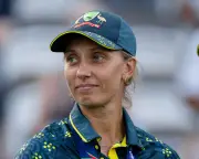 Ash Gardner apologises for pain caused by relationship with teammate