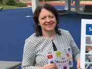 ASH Scotland launches nicotine use and mental health survey