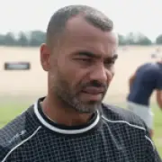 Ashley Cole names 'strongest' Premier League team after Arsenal win