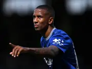 Ashley Young needs hip replacement after retirement